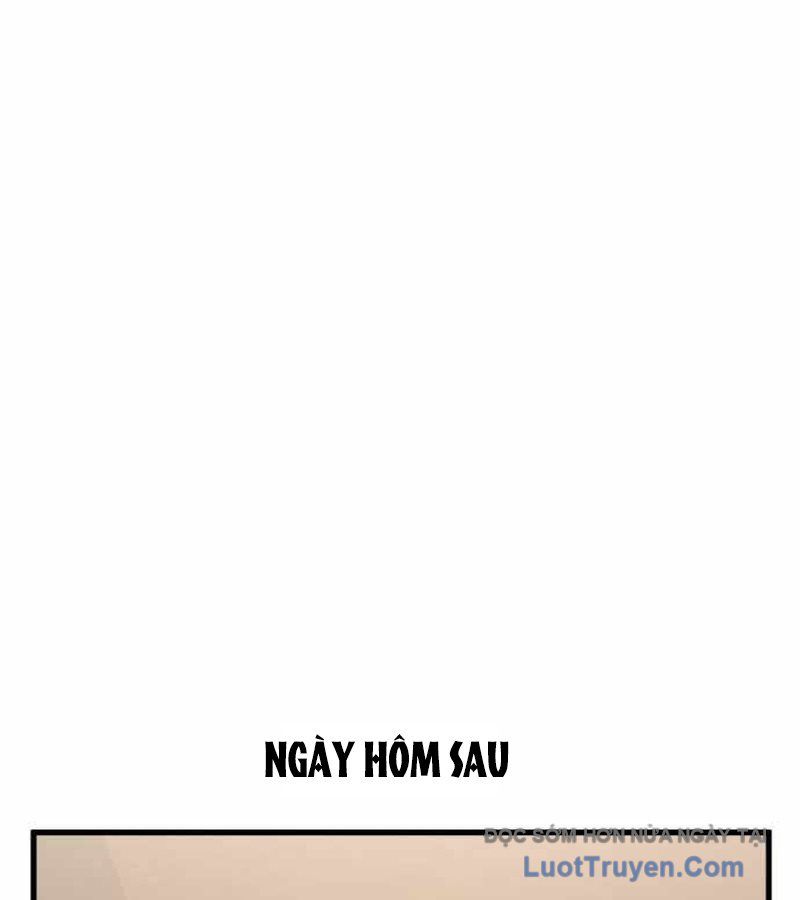 Đội Bóng Rổ Trung Học - Chapter 6 - Page 119