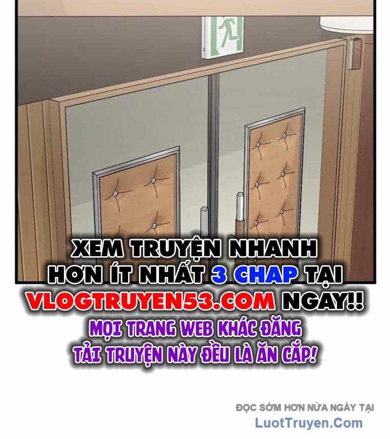 Đội Bóng Rổ Trung Học - Chapter 6 - Page 120