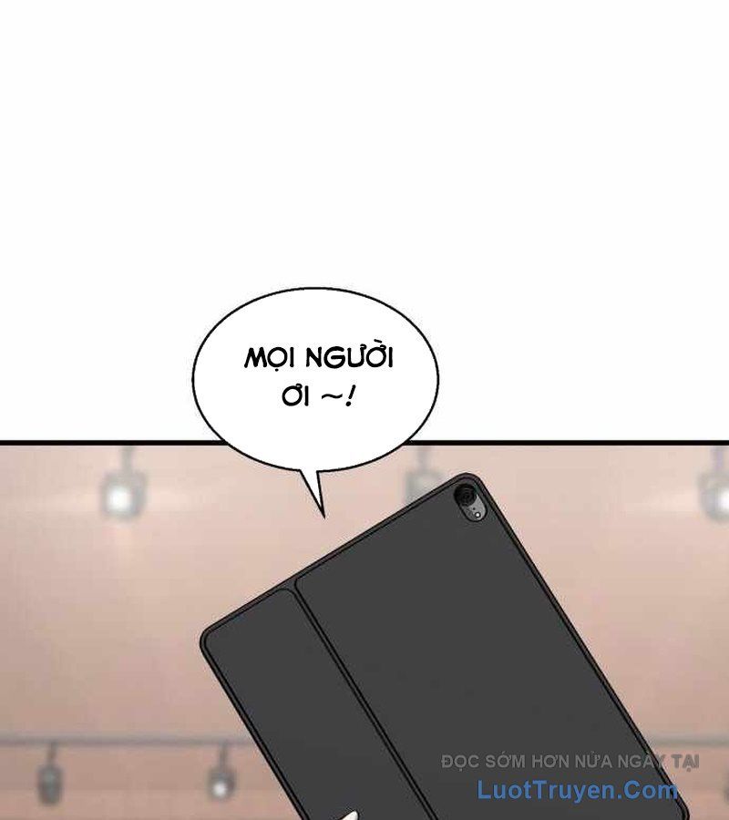 Đội Bóng Rổ Trung Học - Chapter 6 - Page 121