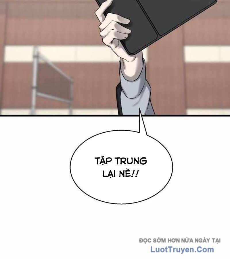 Đội Bóng Rổ Trung Học - Chapter 6 - Page 122