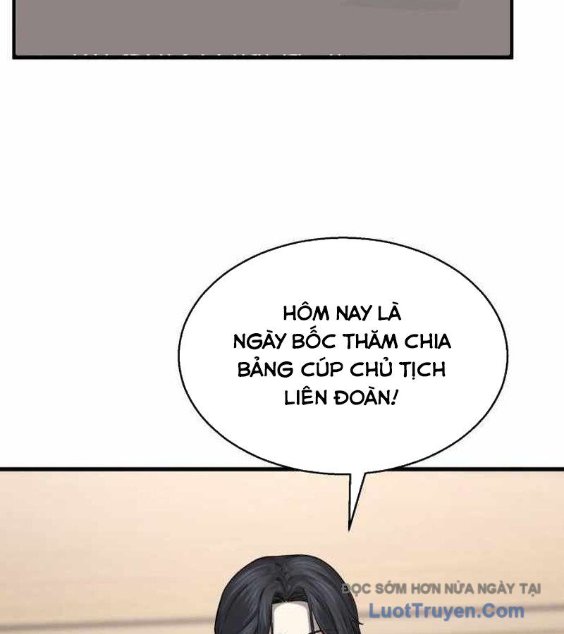 Đội Bóng Rổ Trung Học - Chapter 6 - Page 126