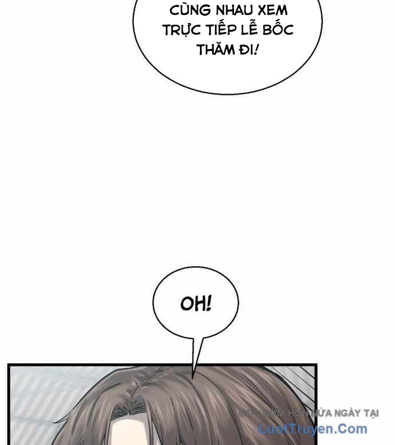 Đội Bóng Rổ Trung Học - Chapter 6 - Page 128