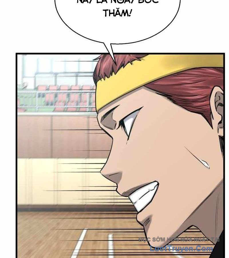 Đội Bóng Rổ Trung Học - Chapter 6 - Page 130