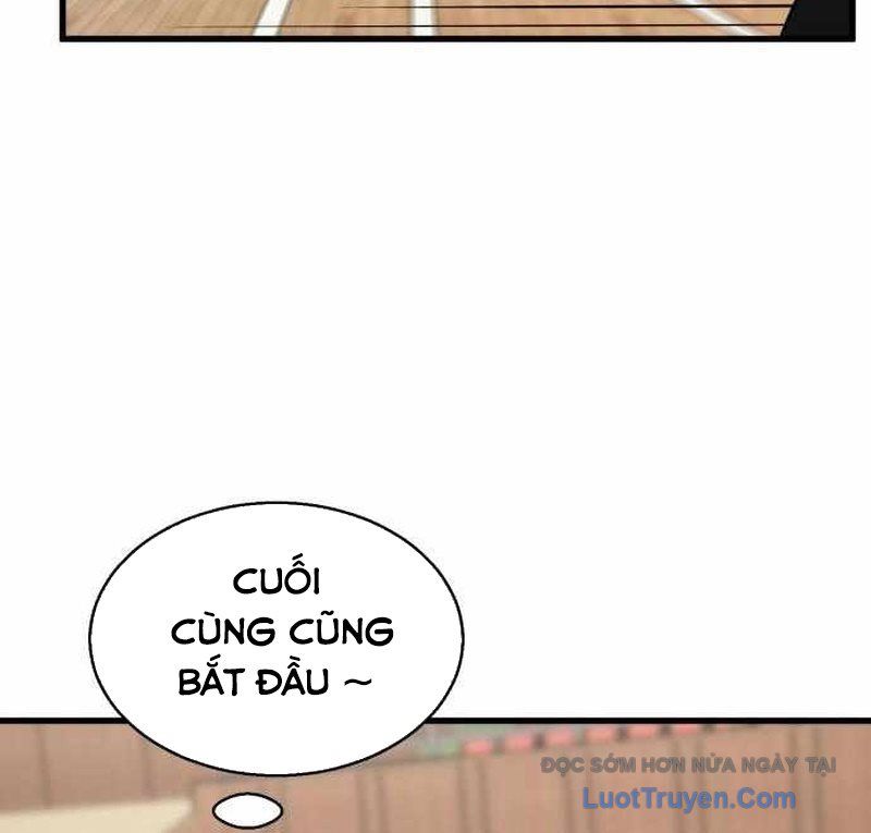 Đội Bóng Rổ Trung Học - Chapter 6 - Page 131
