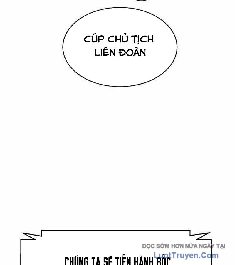 Đội Bóng Rổ Trung Học - Chapter 6 - Page 133