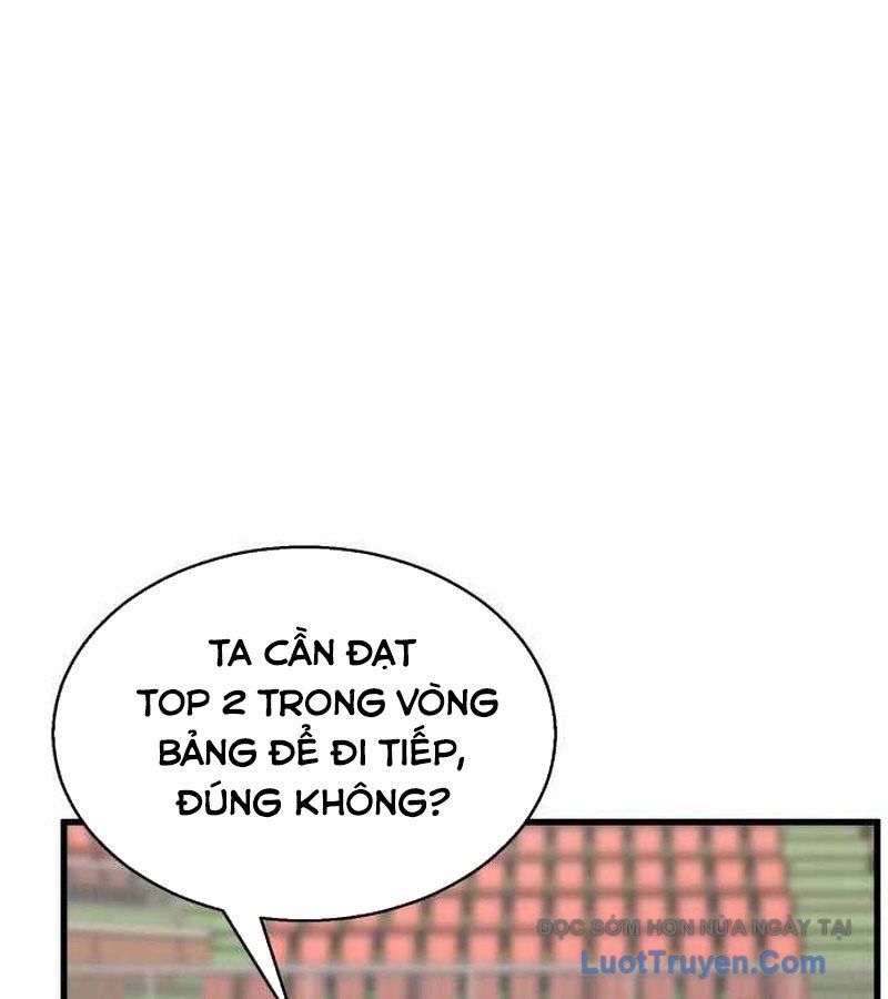 Đội Bóng Rổ Trung Học - Chapter 6 - Page 136