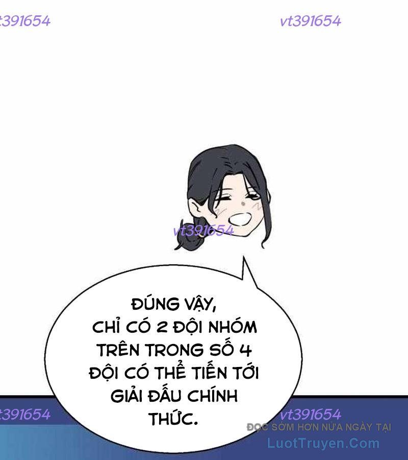 Đội Bóng Rổ Trung Học - Chapter 6 - Page 138