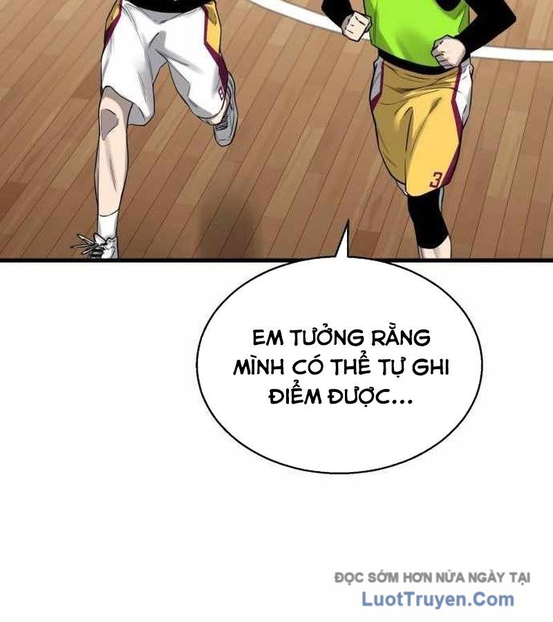Đội Bóng Rổ Trung Học - Chapter 6 - Page 14