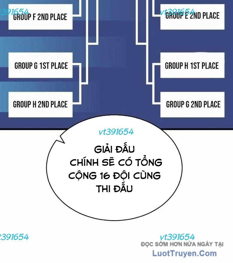 Đội Bóng Rổ Trung Học - Chapter 6 - Page 141