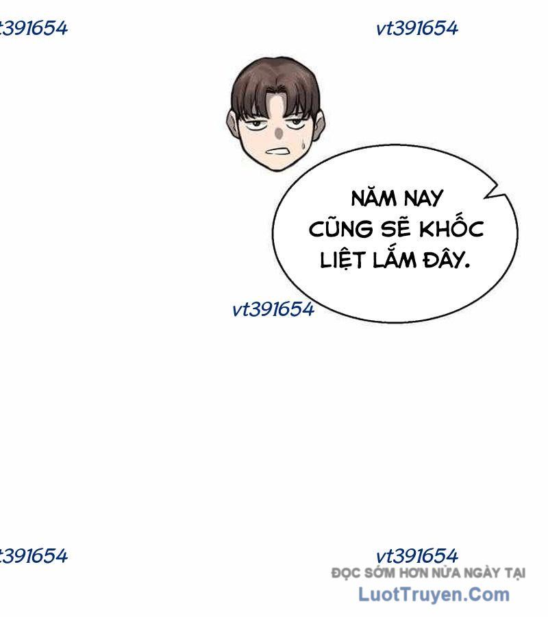 Đội Bóng Rổ Trung Học - Chapter 6 - Page 142