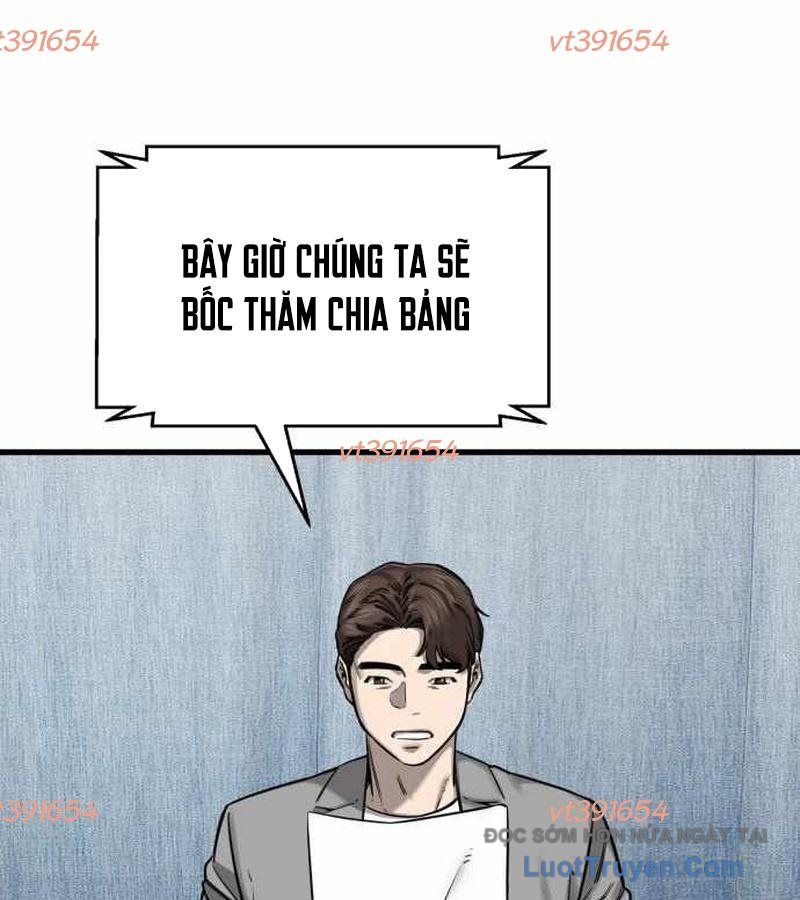 Đội Bóng Rổ Trung Học - Chapter 6 - Page 143