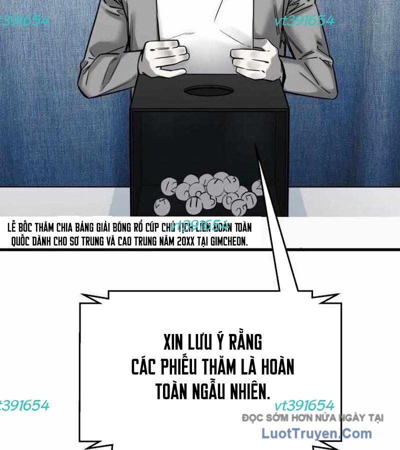 Đội Bóng Rổ Trung Học - Chapter 6 - Page 144