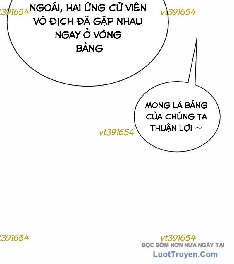 Đội Bóng Rổ Trung Học - Chapter 6 - Page 147