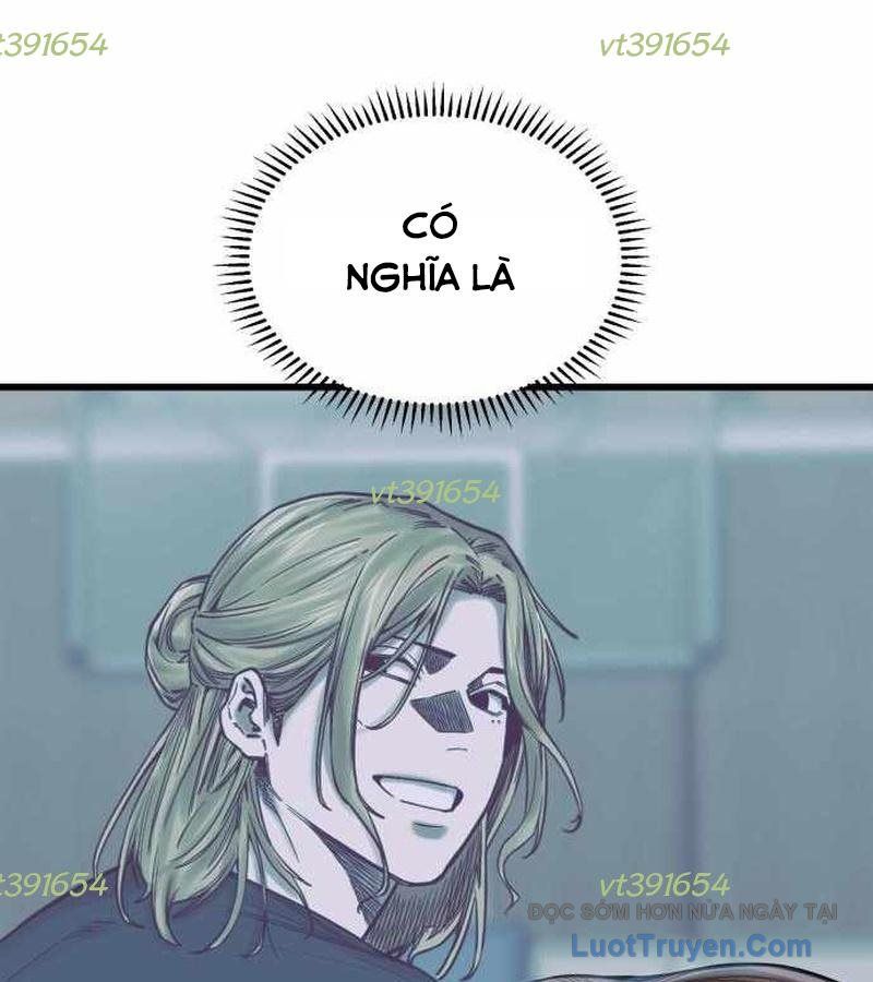 Đội Bóng Rổ Trung Học - Chapter 6 - Page 148