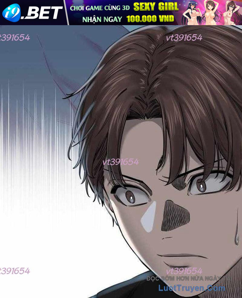 Đội Bóng Rổ Trung Học - Chapter 6 - Page 149