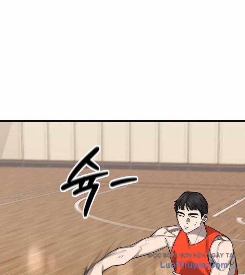 Đội Bóng Rổ Trung Học - Chapter 6 - Page 15