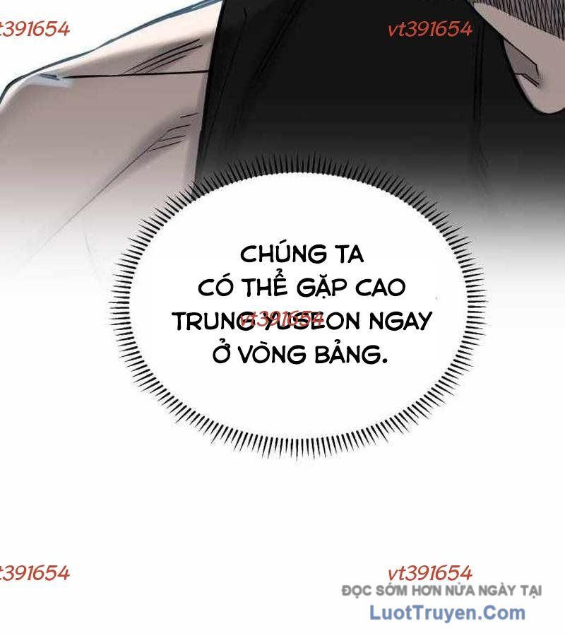Đội Bóng Rổ Trung Học - Chapter 6 - Page 150