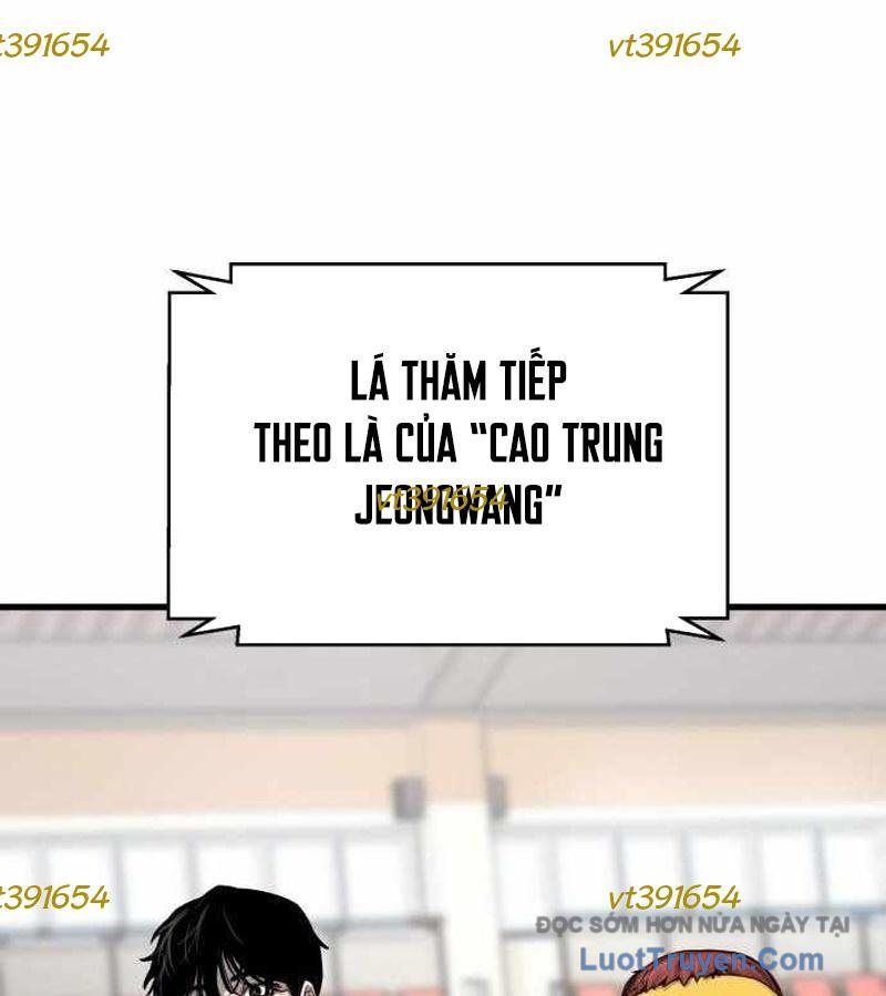 Đội Bóng Rổ Trung Học - Chapter 6 - Page 151