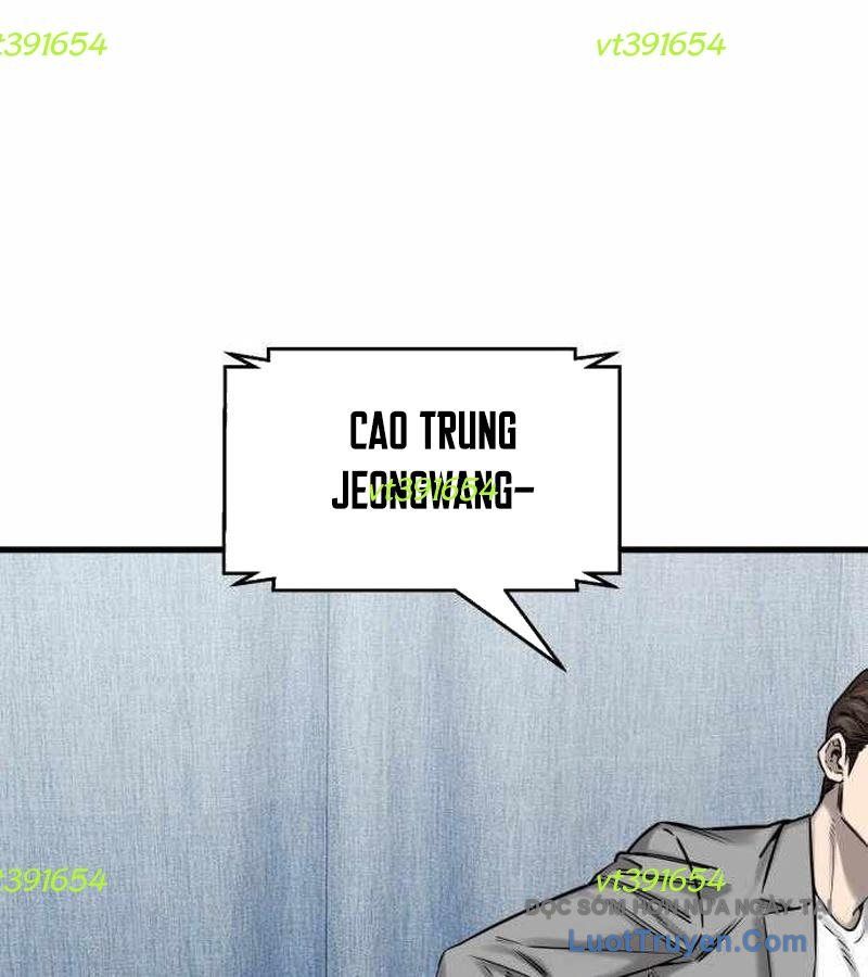 Đội Bóng Rổ Trung Học - Chapter 6 - Page 153