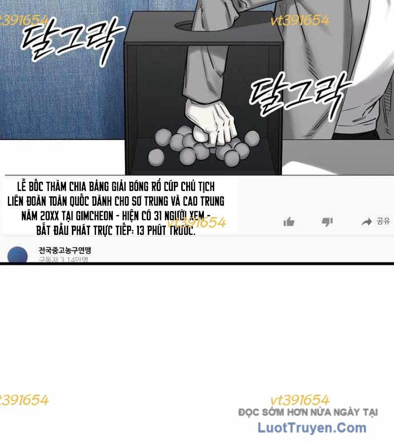 Đội Bóng Rổ Trung Học - Chapter 6 - Page 154