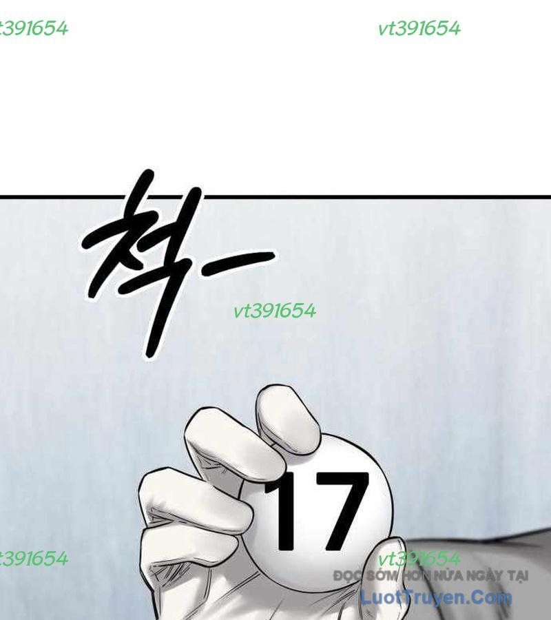 Đội Bóng Rổ Trung Học - Chapter 6 - Page 155