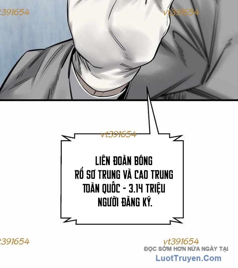 Đội Bóng Rổ Trung Học - Chapter 6 - Page 156