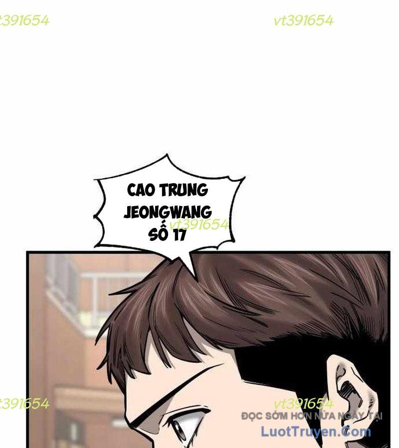 Đội Bóng Rổ Trung Học - Chapter 6 - Page 157