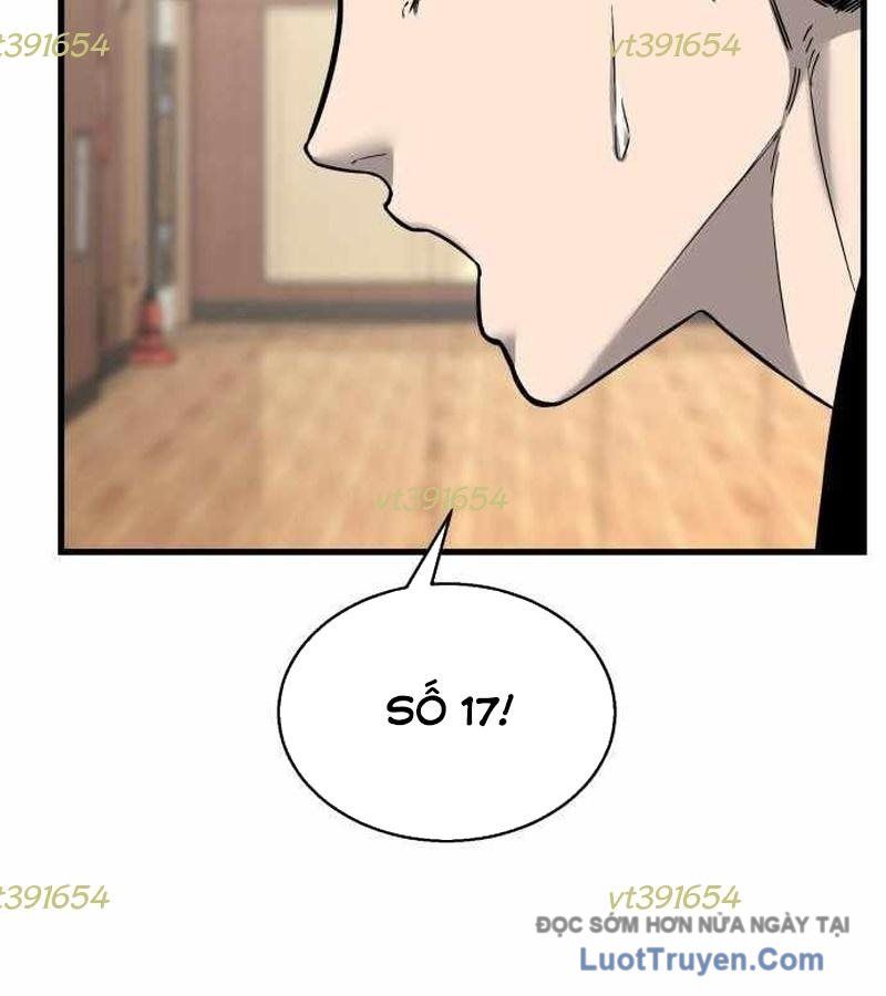 Đội Bóng Rổ Trung Học - Chapter 6 - Page 158