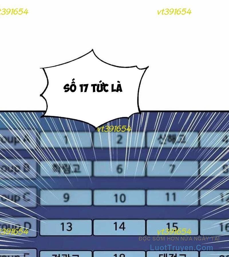 Đội Bóng Rổ Trung Học - Chapter 6 - Page 159
