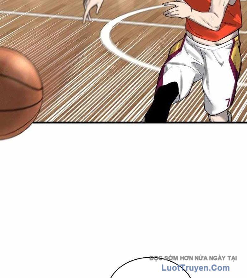 Đội Bóng Rổ Trung Học - Chapter 6 - Page 16
