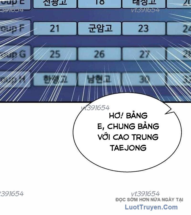 Đội Bóng Rổ Trung Học - Chapter 6 - Page 160