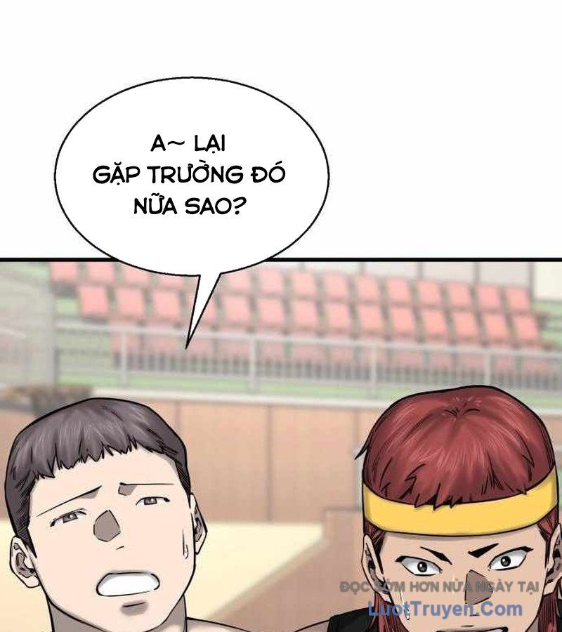 Đội Bóng Rổ Trung Học - Chapter 6 - Page 161