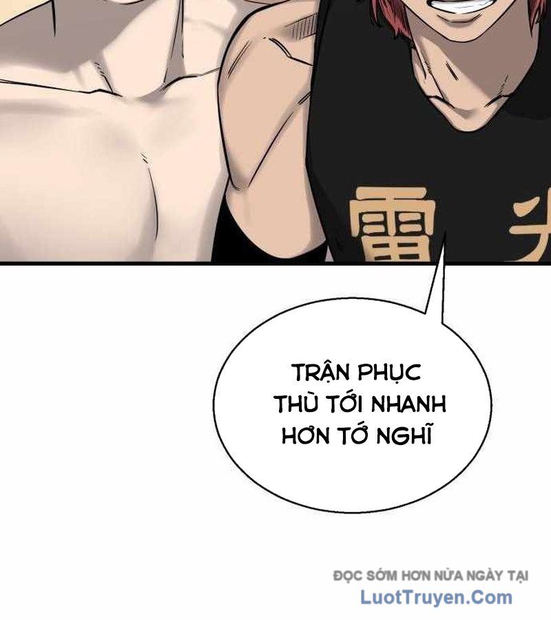 Đội Bóng Rổ Trung Học - Chapter 6 - Page 162