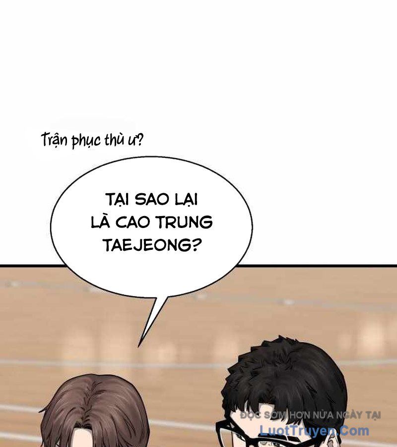 Đội Bóng Rổ Trung Học - Chapter 6 - Page 163