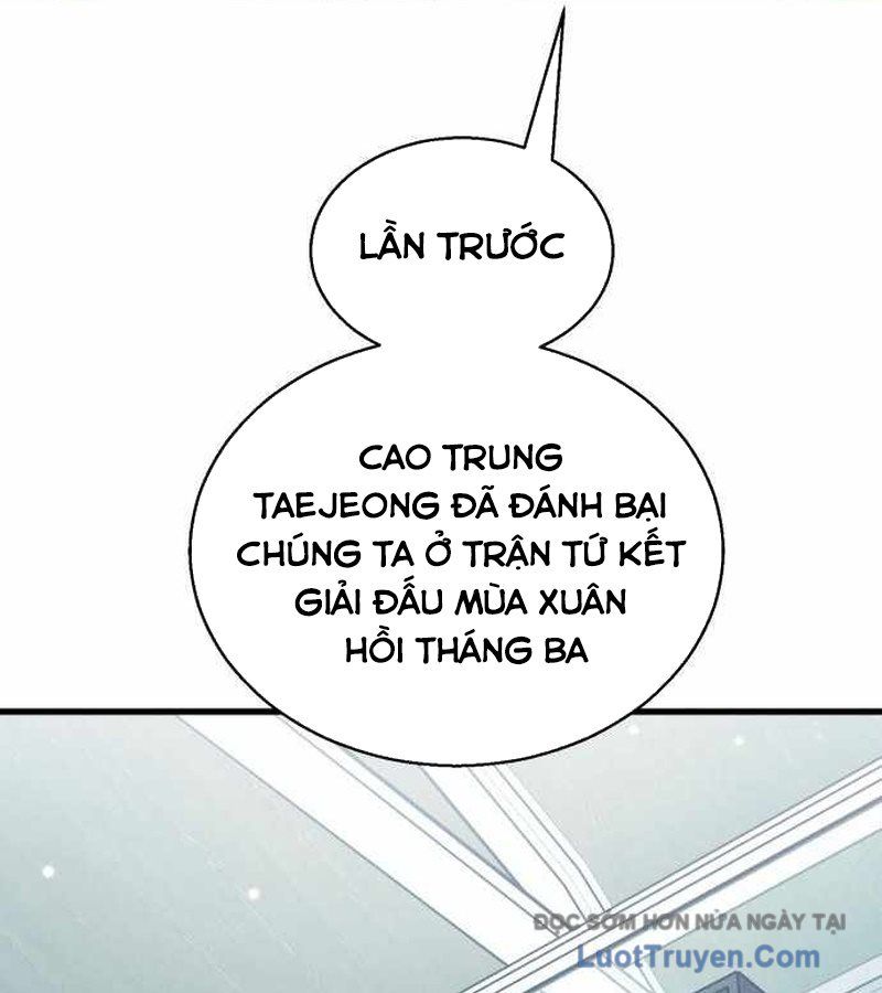 Đội Bóng Rổ Trung Học - Chapter 6 - Page 165