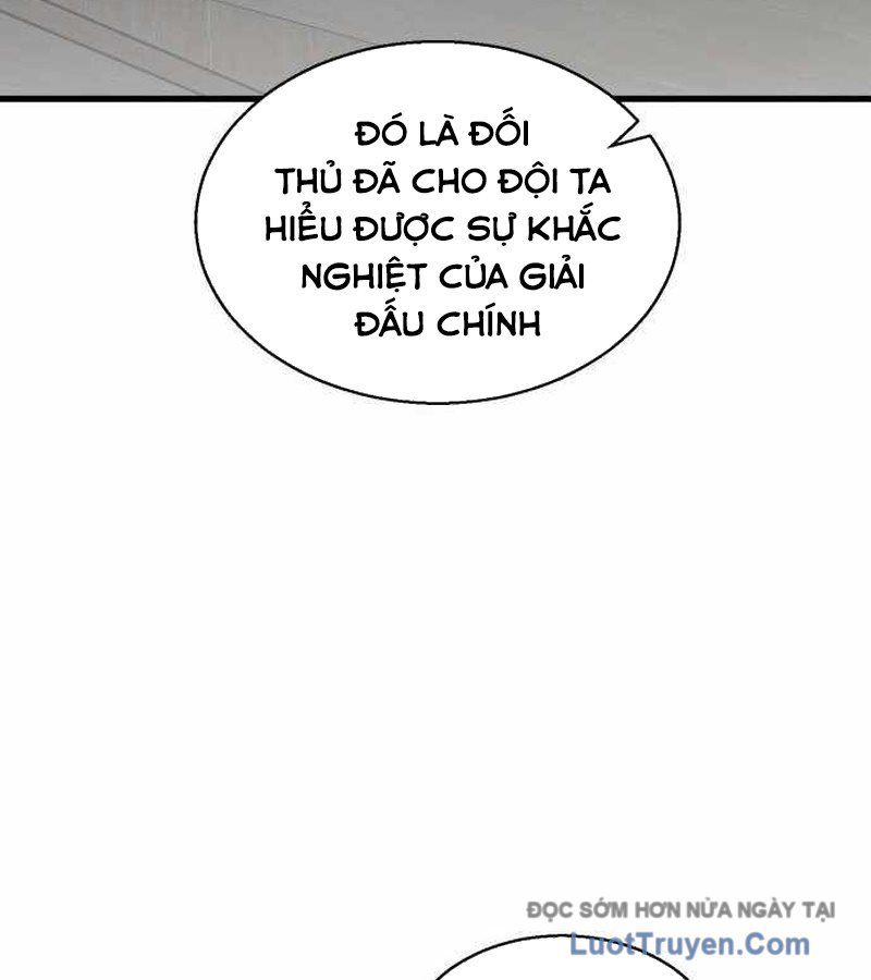 Đội Bóng Rổ Trung Học - Chapter 6 - Page 167