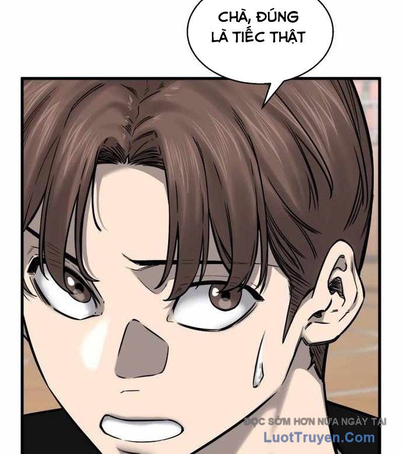 Đội Bóng Rổ Trung Học - Chapter 6 - Page 168