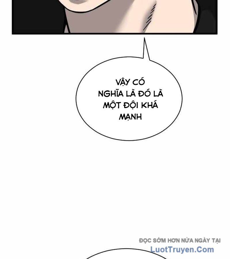 Đội Bóng Rổ Trung Học - Chapter 6 - Page 169