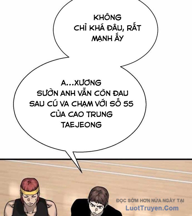 Đội Bóng Rổ Trung Học - Chapter 6 - Page 170