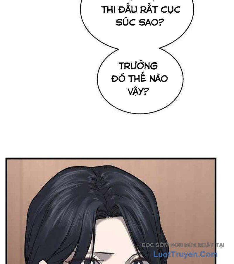 Đội Bóng Rổ Trung Học - Chapter 6 - Page 172