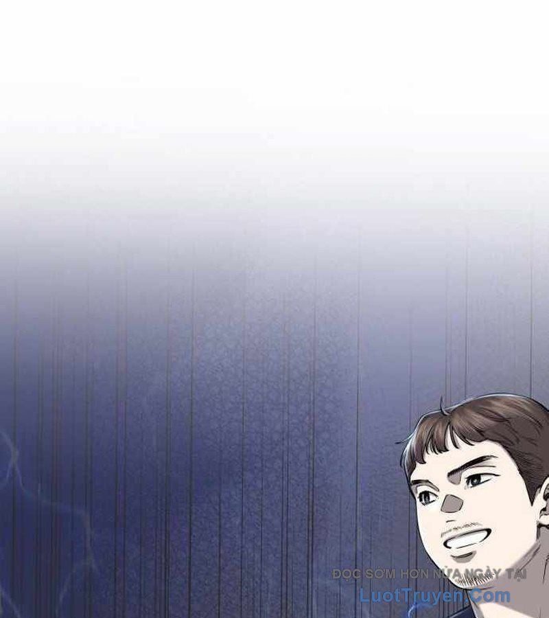 Đội Bóng Rổ Trung Học - Chapter 6 - Page 174