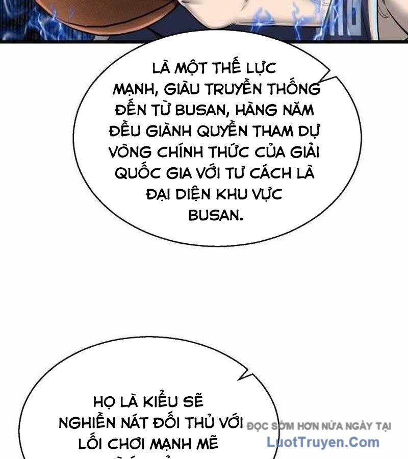 Đội Bóng Rổ Trung Học - Chapter 6 - Page 177
