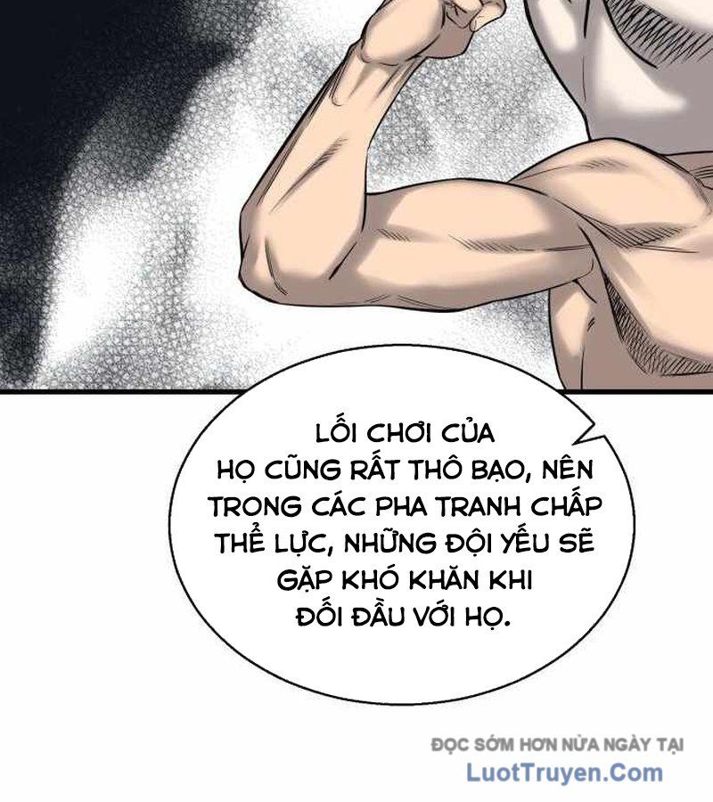 Đội Bóng Rổ Trung Học - Chapter 6 - Page 179