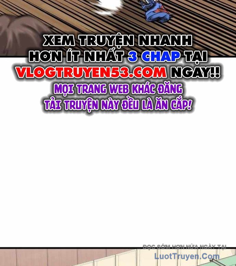 Đội Bóng Rổ Trung Học - Chapter 6 - Page 18