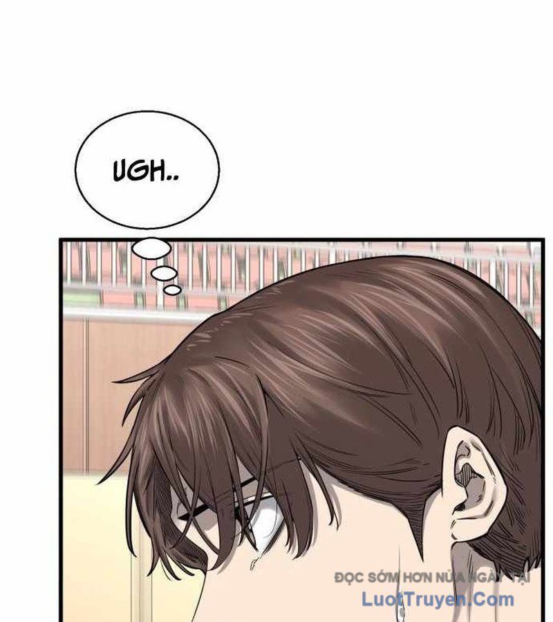 Đội Bóng Rổ Trung Học - Chapter 6 - Page 180