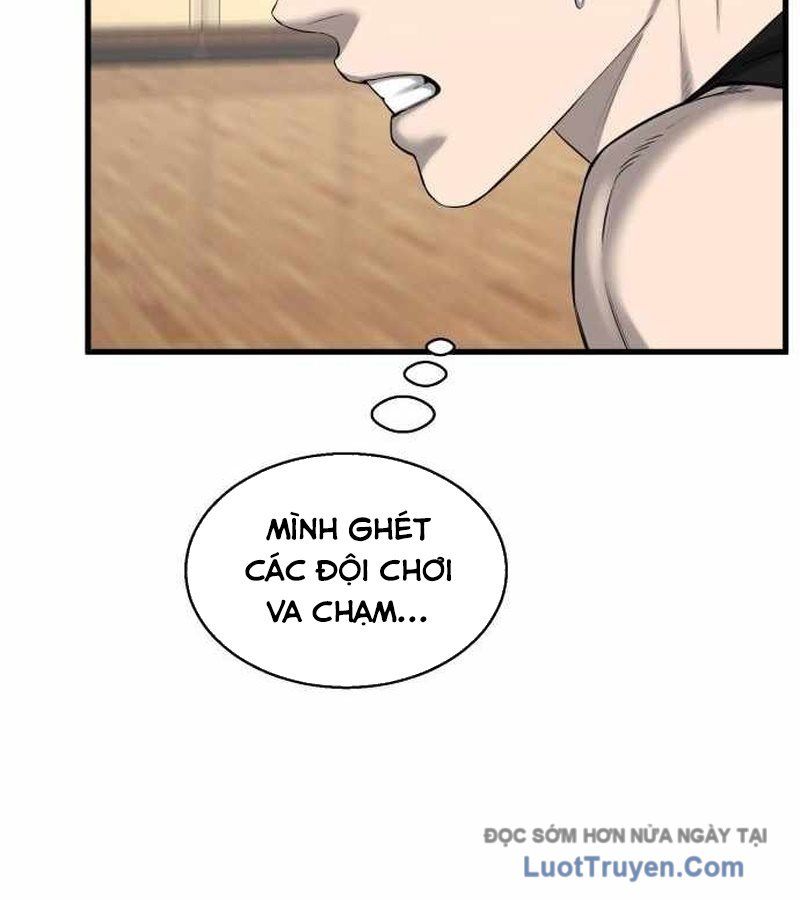 Đội Bóng Rổ Trung Học - Chapter 6 - Page 181