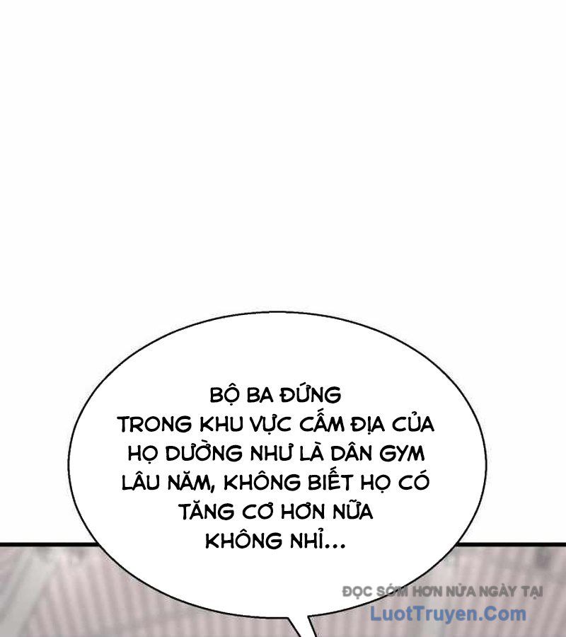 Đội Bóng Rổ Trung Học - Chapter 6 - Page 182