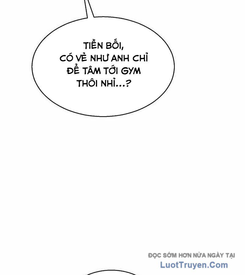 Đội Bóng Rổ Trung Học - Chapter 6 - Page 184