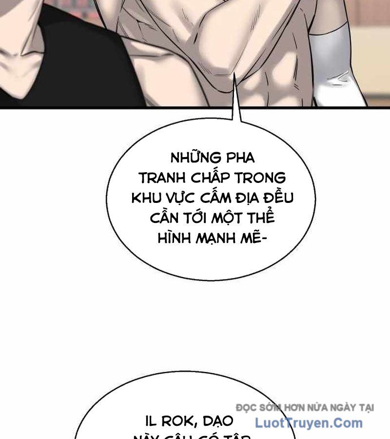 Đội Bóng Rổ Trung Học - Chapter 6 - Page 186
