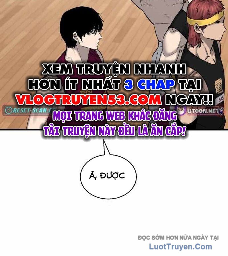 Đội Bóng Rổ Trung Học - Chapter 6 - Page 188